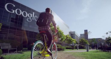 El uso de la bicicleta para ir a trabajar reduce el absentismo laboral en un 25%