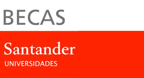 Becas Santander de Prácticas permitirá a 5.000 universitarios acceder a su primer empleo