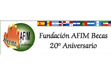 Fundación AFIM