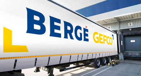 BERGÉ y el Instituto Marítimo Español formarán en Gestión Aduanera en Comercio Internacional