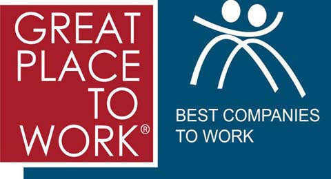 Great Place To Work presentará las 50 Mejores Empresas para trabajar en España