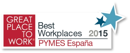 Great Place To Work® convoca a participar a las pymes