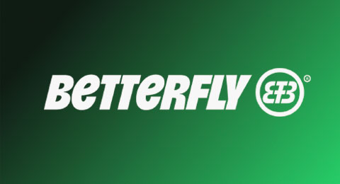 Betterfly se convierte en una de las 50 insurtech más prometedoras del mundo