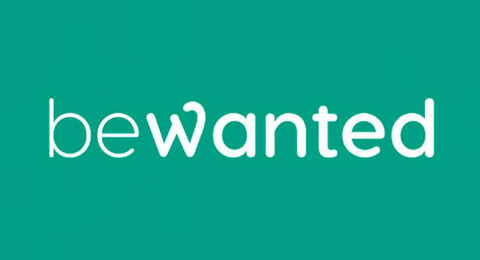 beWanted, la primera plataforma de empleo que pide referencias a los profesores