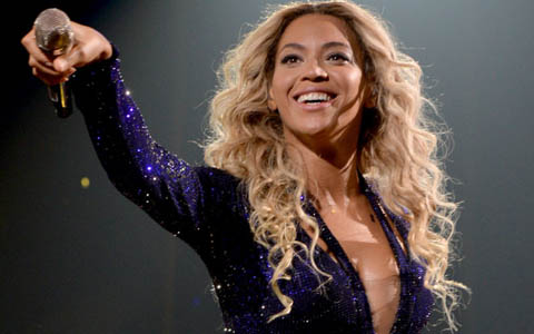 ¿Quién es conocida como la 'Beyonce' de los RRHH?