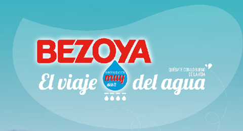 Bezoya lanza una webserie hecha por sus trabajadores