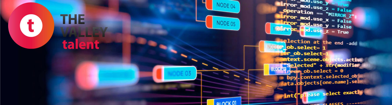 La falta de transparencia limita el Big Data en RRHH