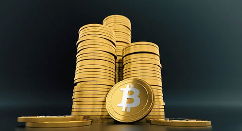 El bitcoin como alternativa de los métodos de pago tradicionales