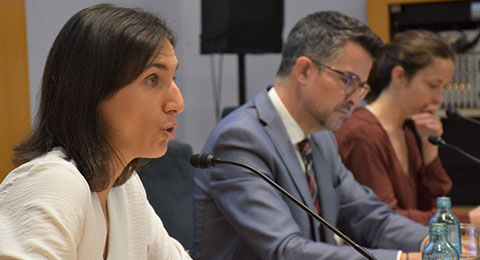 Colabora en el estudio sobre los programas de bienestar de las grandes empresas