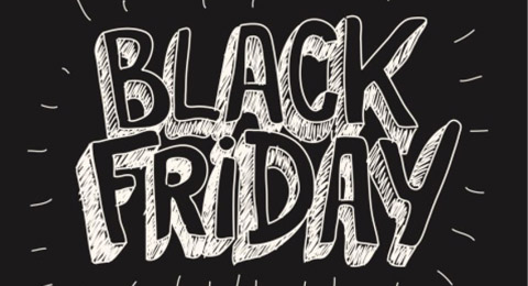 Bureau Veritas Formación se une al Black Friday con descuentos de hasta un 60%