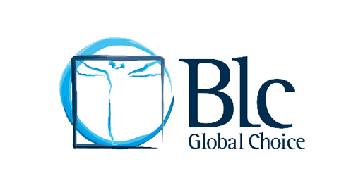 BLC Selección es ahora BLC Global Choice