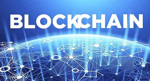 Blockchain toma cuerpo entre las grandes empresas