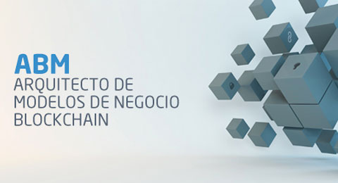 Lanzan el primer laboratorio de formación en Blockchain en España
