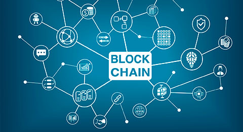 Cómo utilizar el blockchain en RRHH