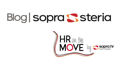 Nuevo blog de Sopra HR Software