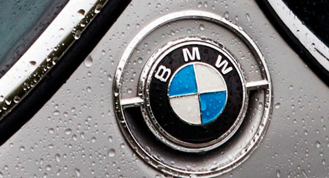 BMW Group España lanza la campaña 'Héroes del COVID-19' dirigida a colectivos en primera línea de lucha contra la pandemia