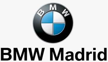 BMW Madrid, patrocinador de la V Edición del torneo de Pádel RRHH Digital