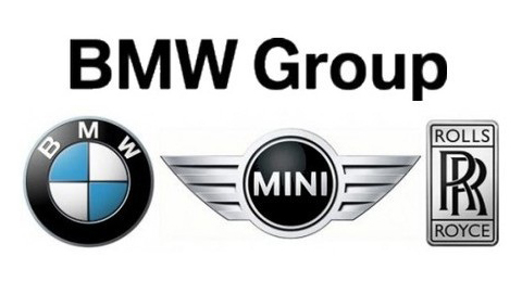 BMW Group España invierte en el futuro con un nuevo espacio para la formación