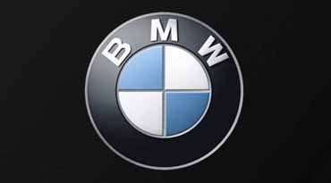 BMW con la formación de jóvenes españoles desempleados