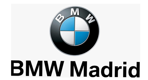 BMW Madrid, patrocinador del VI Torneo de Golf RRHHDigital.com