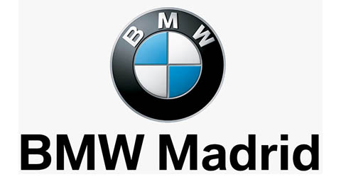 BMW Madrid, patrocinador del I Congreso Compensación Flexible de RRHH Digital