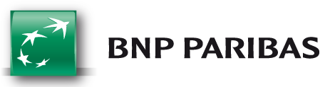 BNP Paribas despedirá al 5% de su unidad de banca de inversión en Reino Unido