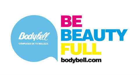 Bodybell prepara un ERE