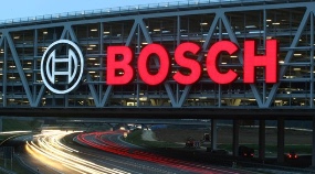 Bosch crea 65 nuevas plazas de formación profesional dual para jóvenes de España