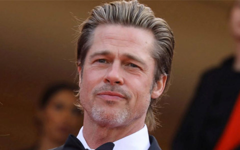 ¿Qué director de RRHH presume de tener la misma edad que Brad Pitt?