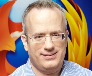 El nuevo director de Mozilla renuncia tras una polémica sobre el matrimonio gay