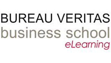 Bureau Veritas lanza el Máster Oficial Universitario en eLearning y Tecnología Educativa