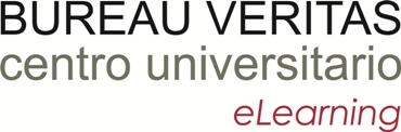 Bureau Veritas Centro Universitario, entre los 10 mejores centros de formación eLearning de Iberoamérica