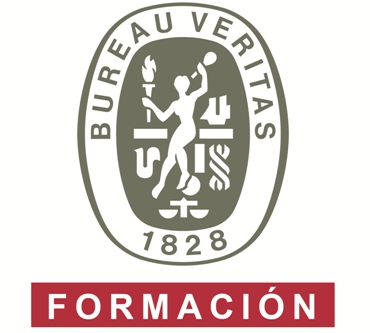 Bureau Veritas Formación amplía la oferta formativa del catálogo 2015