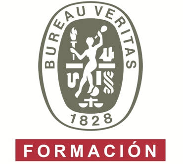 Bureau Veritas Formación celebra la Navidad invitando a compartir los deseos de Año Nuevo en sus redes sociales