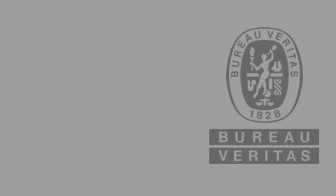 Bureau Veritas recibe el Certificado Bequal