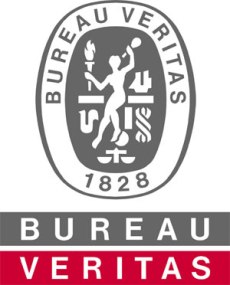 Bureau Veritas Centro Universitario