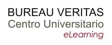 Bureau Veritas Centro Universitario lanza el Máster Oficial Universitario en eLearning y Tecnología Educativa