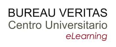 Bureau Veritas Centro Universitario concederá Becas de Formación para periodistas desempleados