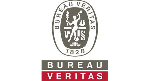 Bureau Veritas presenta el nuevo Reglamento de Instalaciones de Protección Contra Incendios
