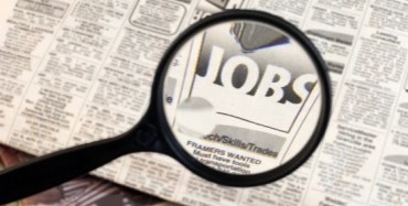 Claves en la búsqueda de empleo a través de app