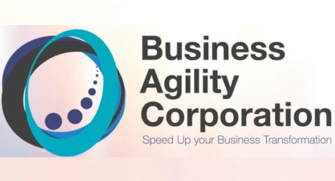 Business Agility Corporation (BAC): "No existe una Transformación Digital real sin una Transformación Agile en las organizaciones"