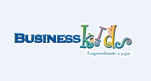 BusinessKids, el primer centro de emprendimiento para niños, llega a España