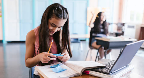 ¿Cómo puedes optimizar tu búsqueda laboral y aumentar las oportunidades de éxito?