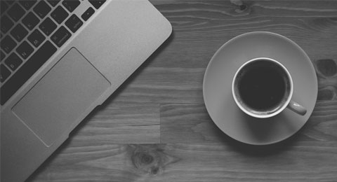 La pausa del café se ha perdido por culpa del teletrabajo: descubre sus beneficios y por qué recuperarla