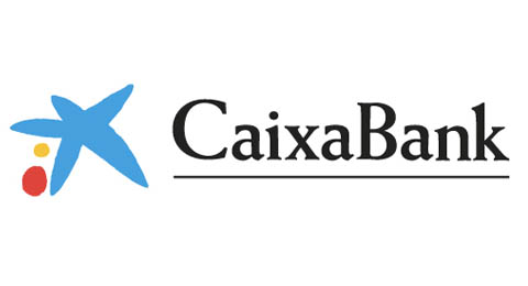 Obra Social 'la Caixa' con la contratación de colectivos vulnerables