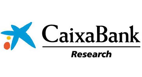 La subida del salario mínimo tendrá un efecto limitado sobre el empleo, según CaixaBank Research