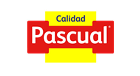 Empresa de bebidas más innovadora de España, Calidad Pascual