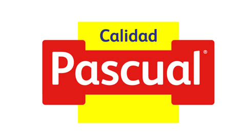 Calidad Pascual, residuo cero en su fábrica de Bezoya