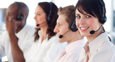 Call Center, una opción para la externalización de servicios