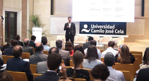 Big Data y Analytics en el Sector Asegurador, tecnología al servicio del cliente